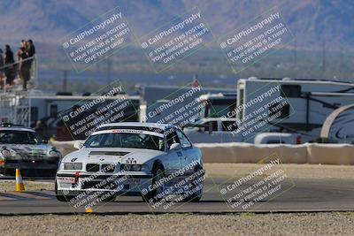 media/Oct-14-2023-Lucky Dog Racing (Sat) [[cef75db616]]/1st Stint Race Start Turn 2/